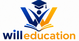 Will Education